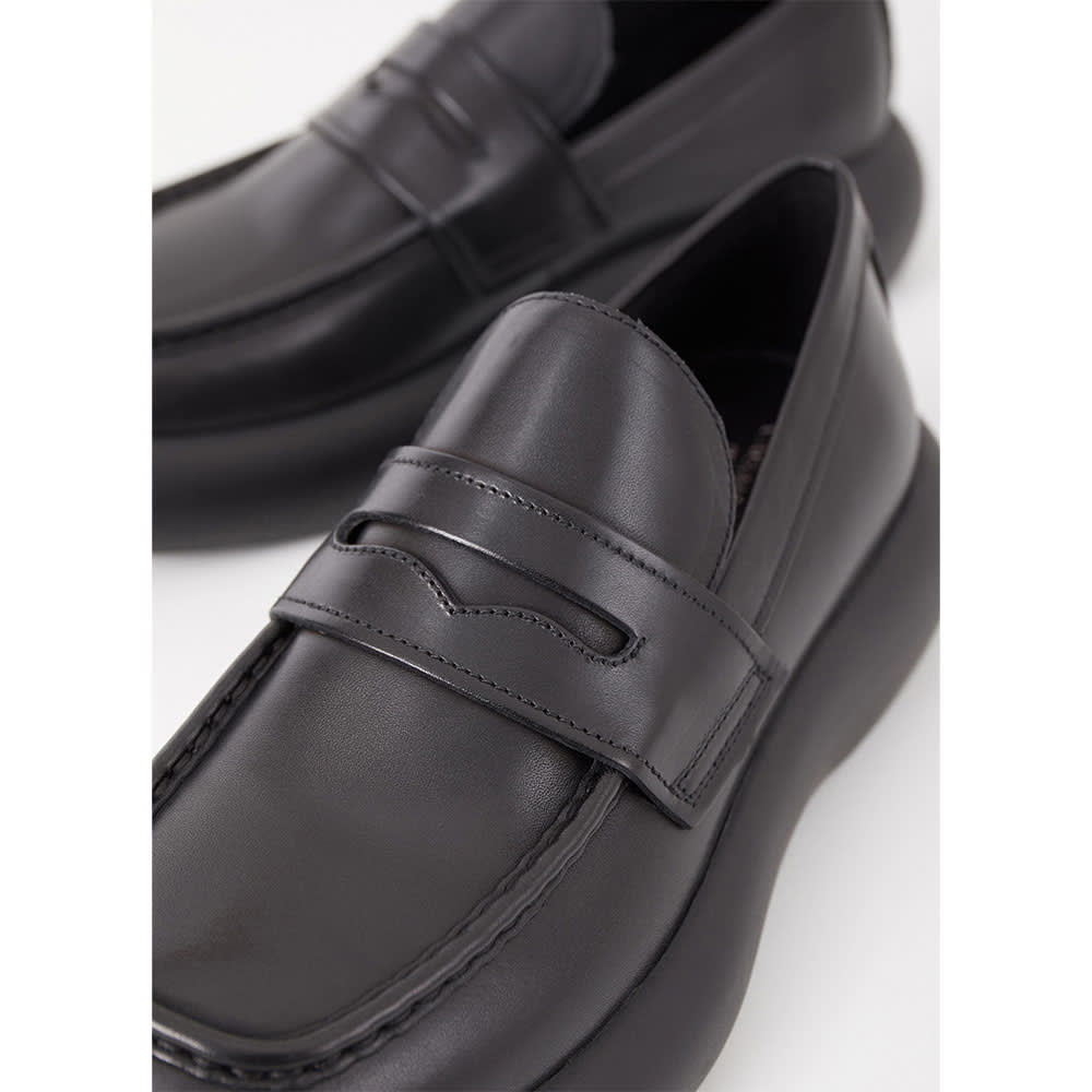 Janick Loafer