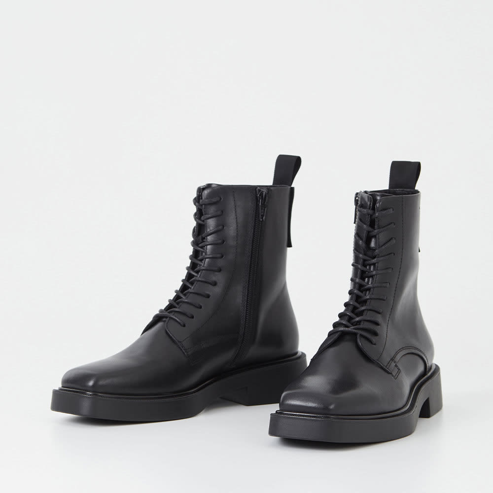 jillian-boots-low-heel-chunky-i-black-fr-n-vagabond-hlens
