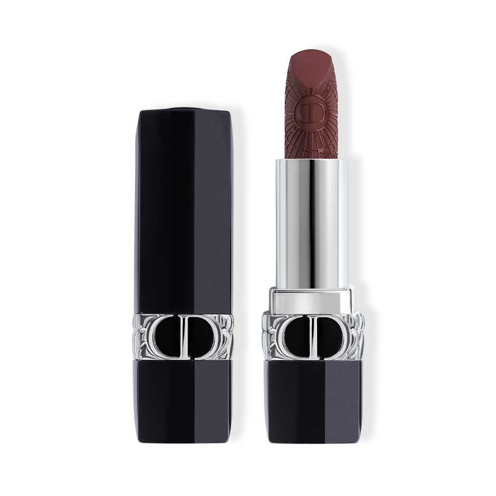 Rouge Dior - Limited Edition Refillable Lipstick