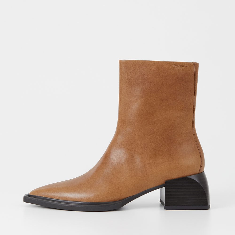 journee vivian boot