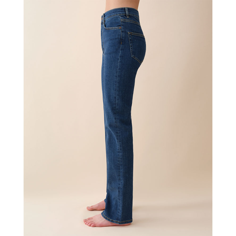 EW004 Eiffel Jeans