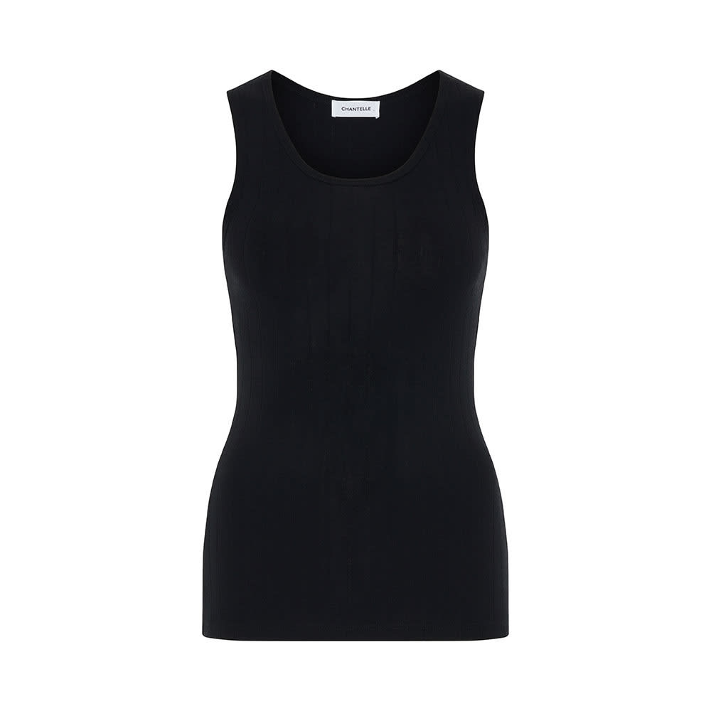 Termo Tank Top från Chantelle