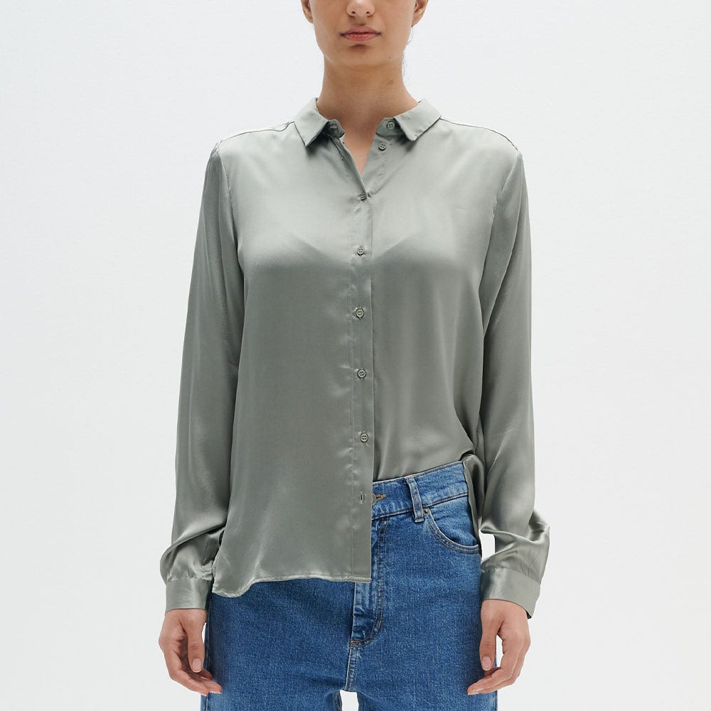 Leonore Shirt