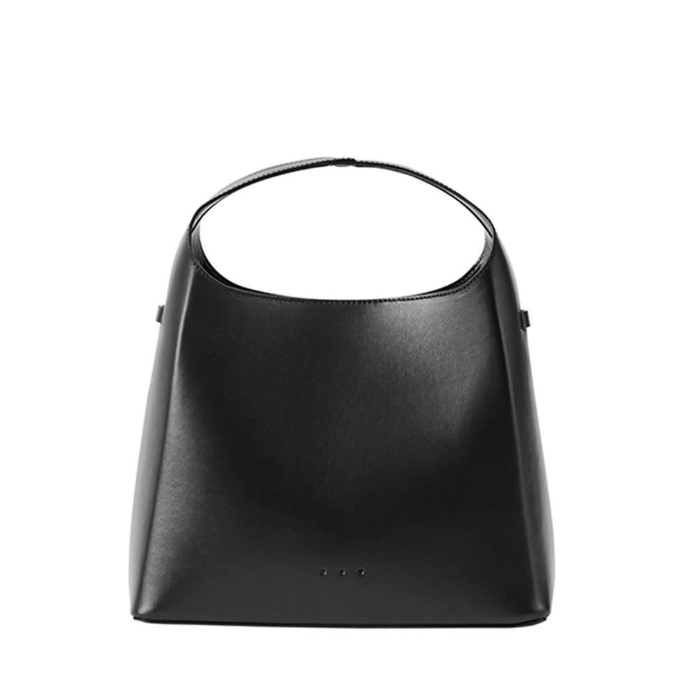 Handbag Mini Sac från Aesther Ekme