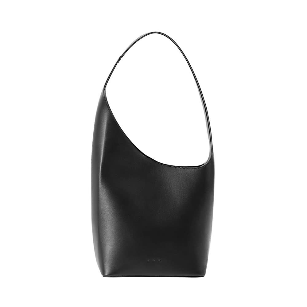 Handbag Demi Lune från Aesther Ekme