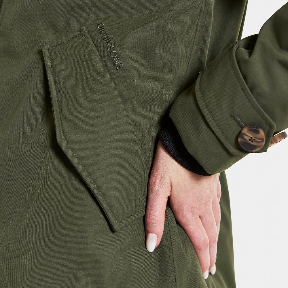 Luna Parka