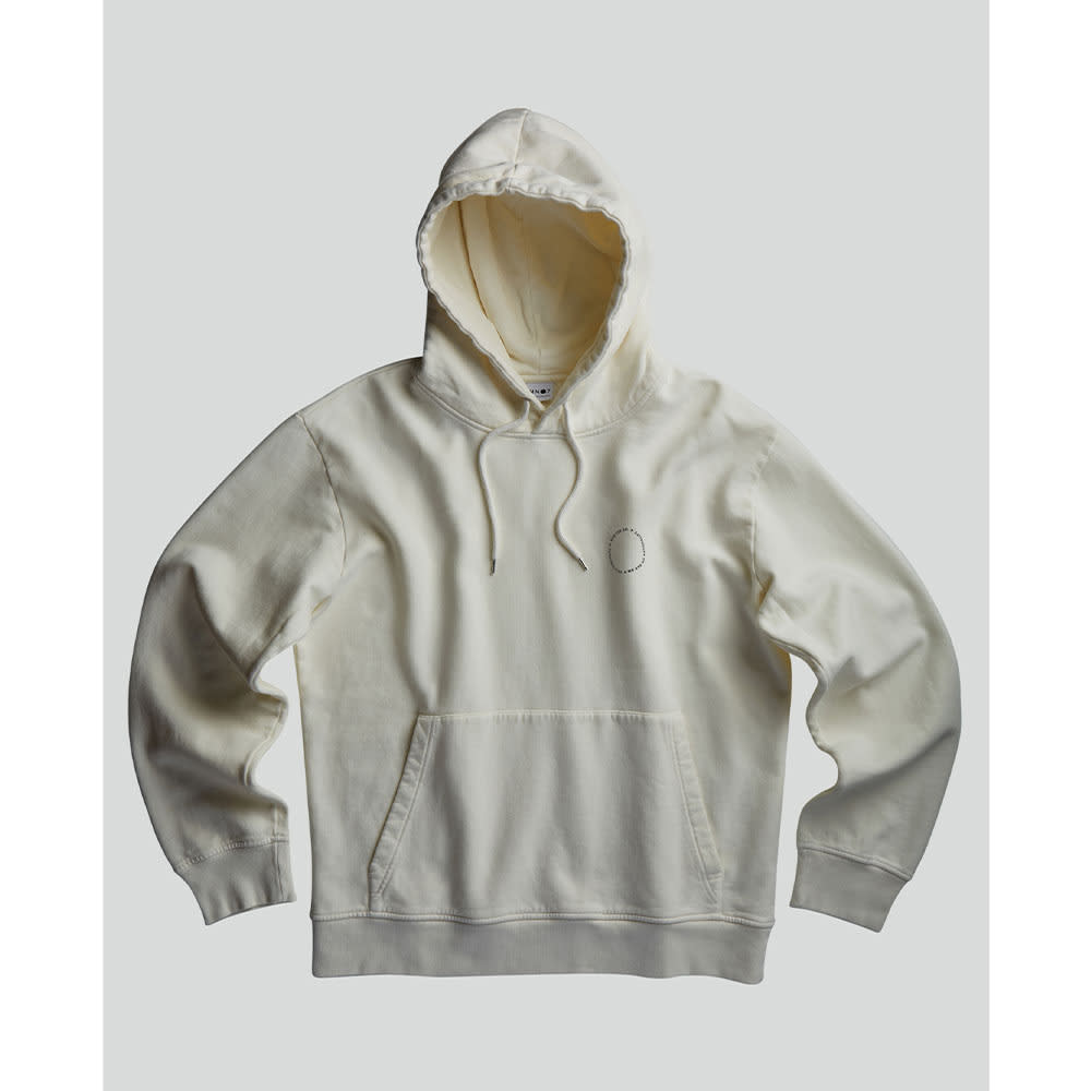 Waylon Hood Sweat från NN07