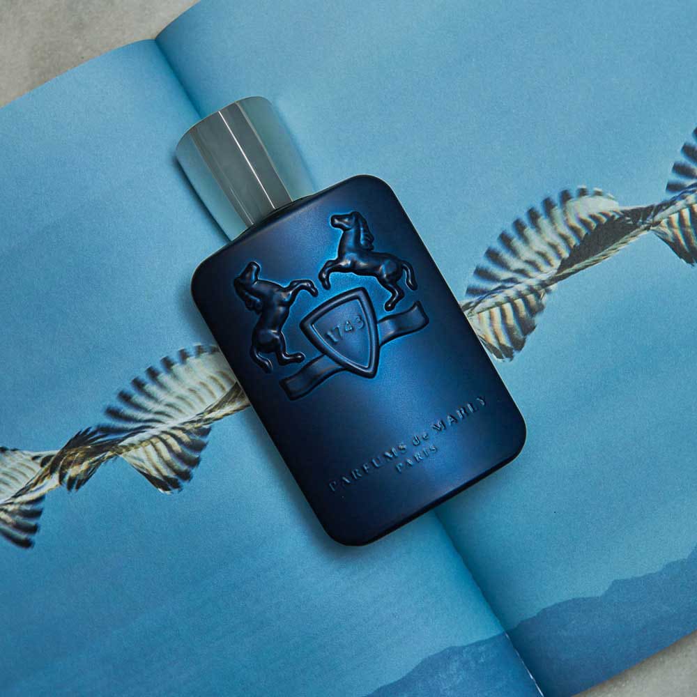 Layton Eau de Parfum 125ml main image 0
