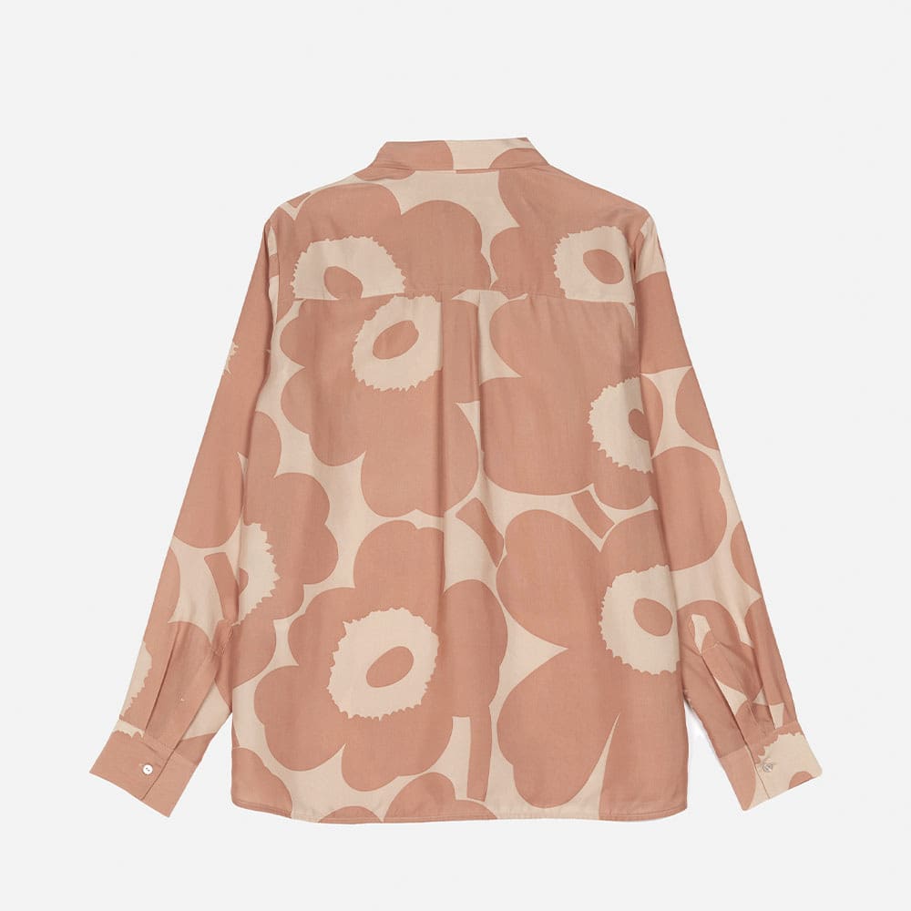 Värssy Unikko Shirt
