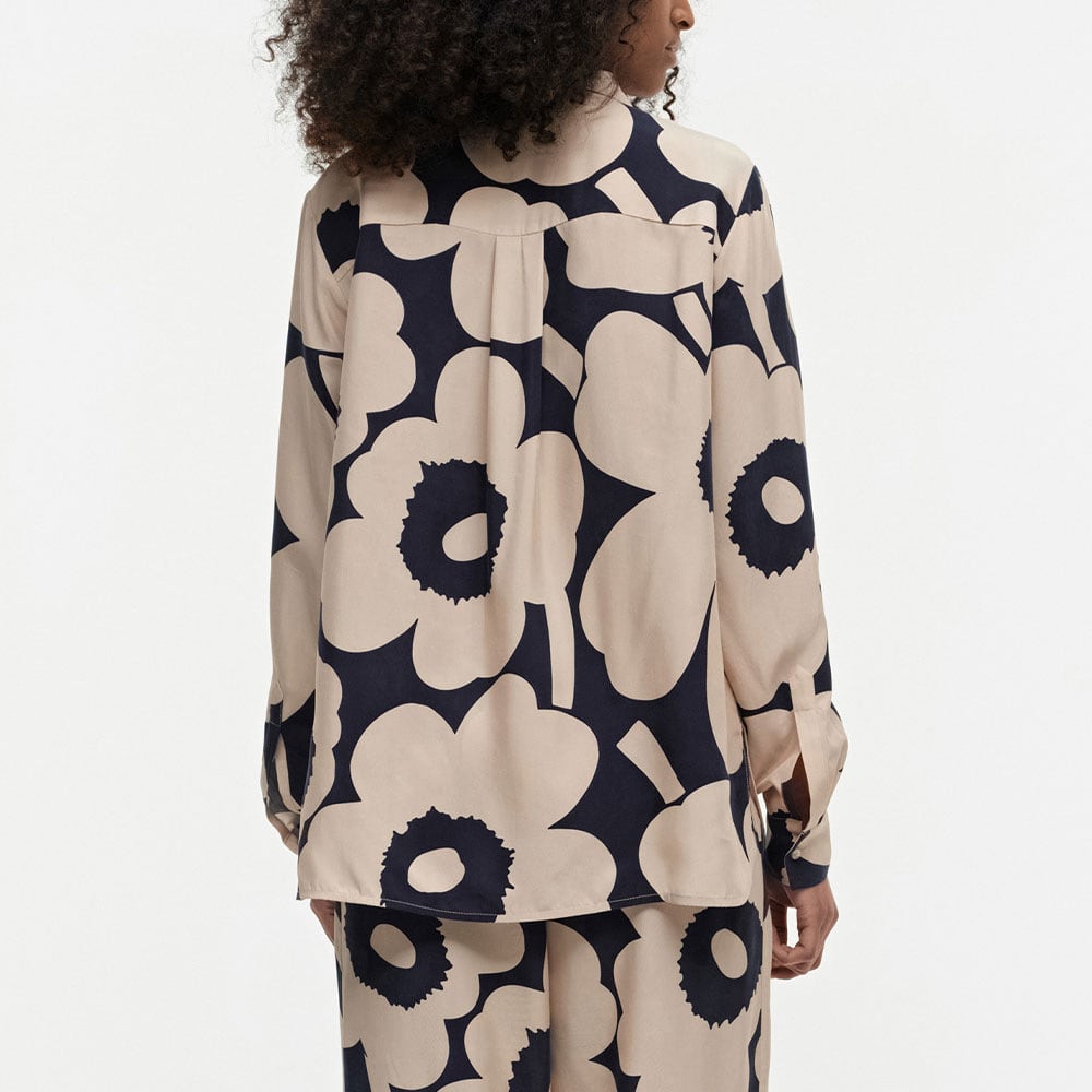 Värssy Unikko Shirt