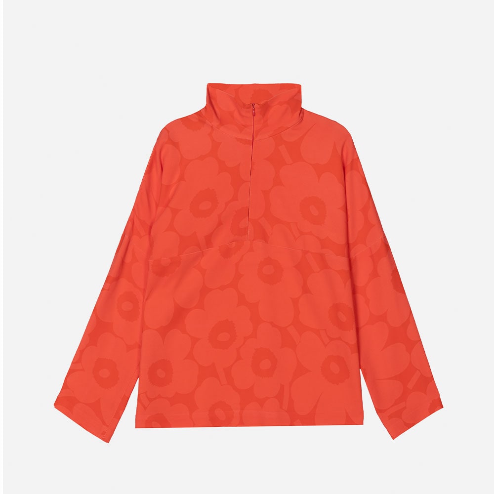 Nelma Unikko Shirt