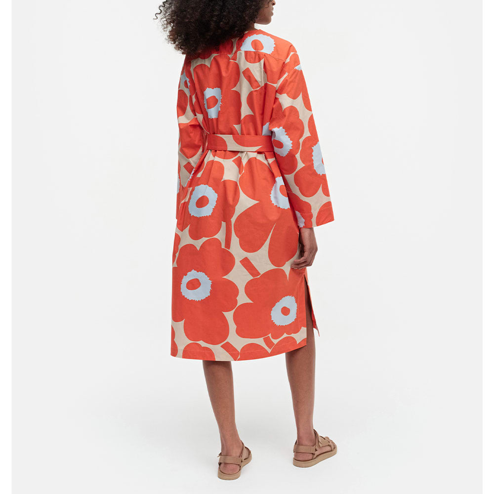 Sarja Unikko Dress
