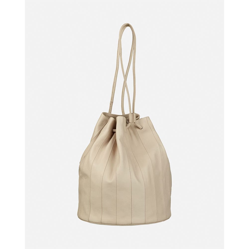 Iso Keira Bucket Bag