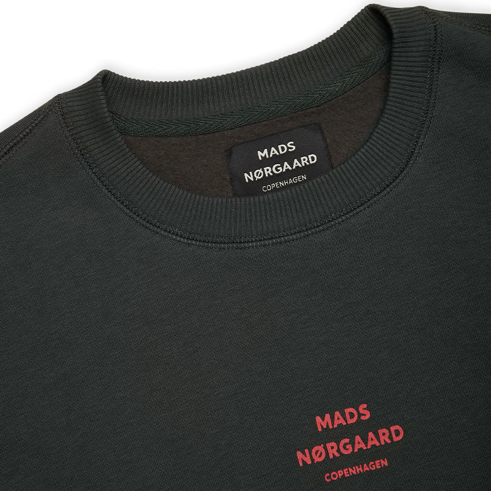 Standard Sweat