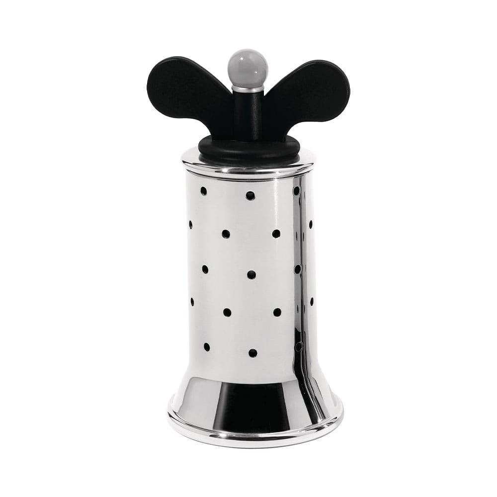 Pepparkvarn från Alessi