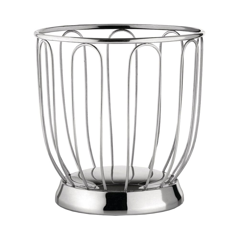 Fruktkorg Large från Alessi