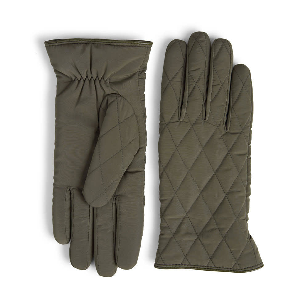 TokaMBG Gloves från Markberg