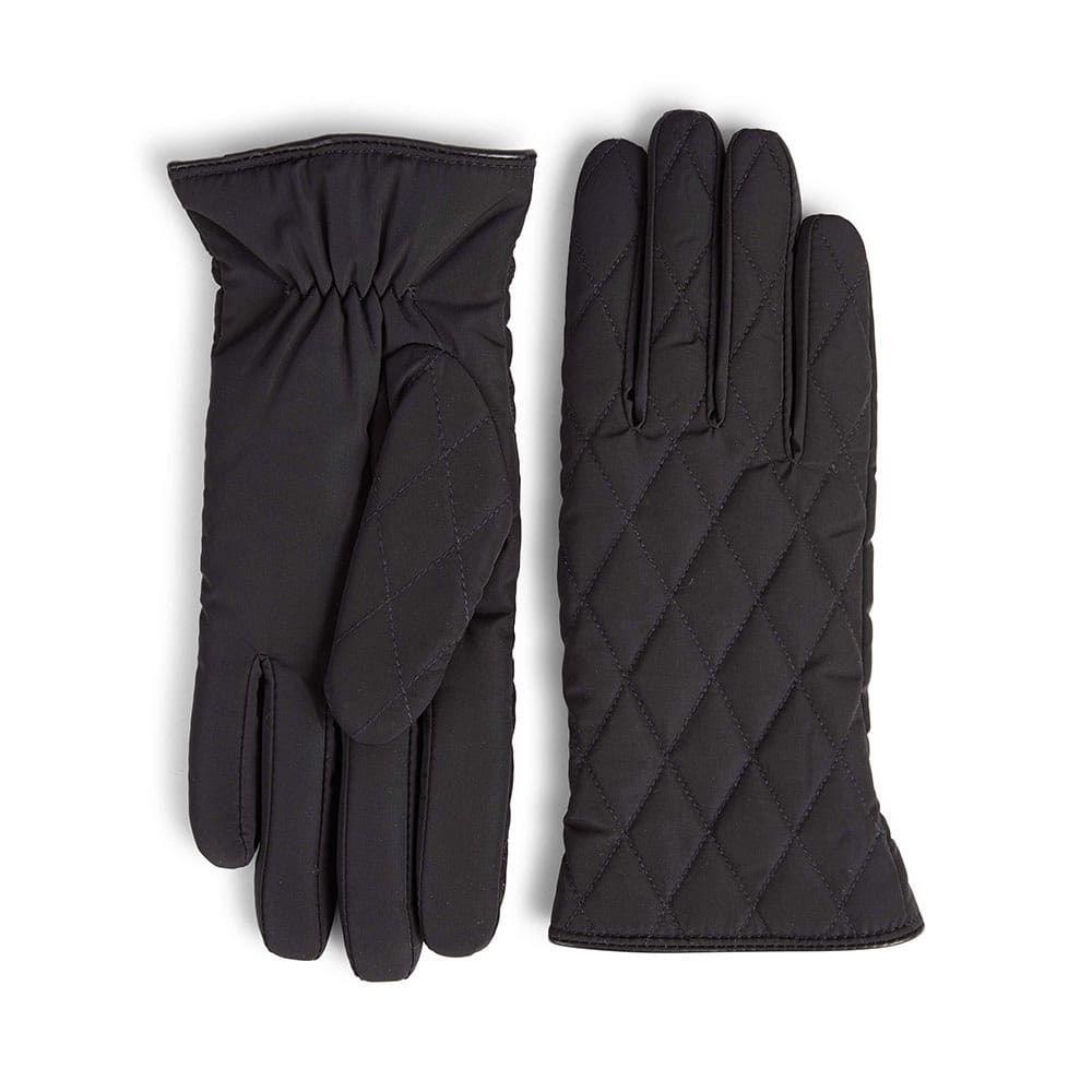TokaMBG Gloves från Markberg
