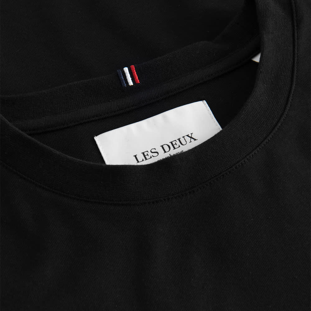 Mini Encore T-Shirt