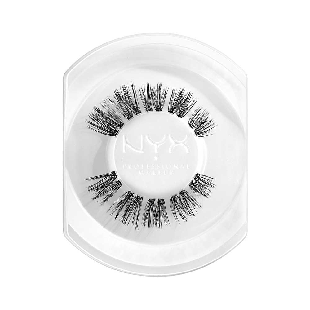 jumbo-lash-vegan-false-lashes-extension-clusters-i-extension
