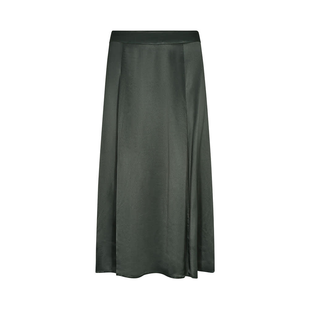 SC-Hope 4 Skirt, Forest Green