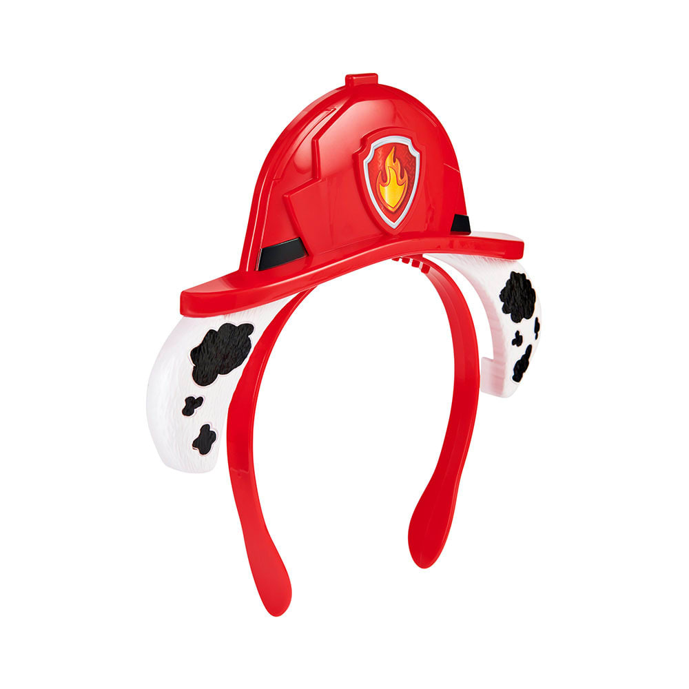 Paw Patrol Role lekkit - Marshall