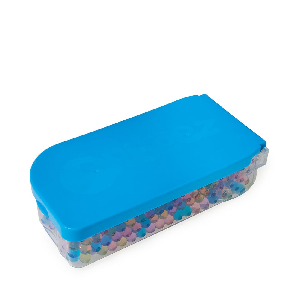 Orbeez Feature Orbeez - skimmer