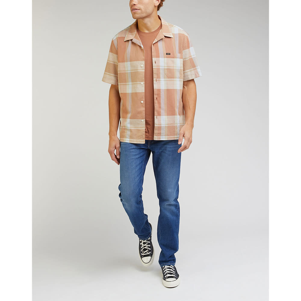 Resort Shirt