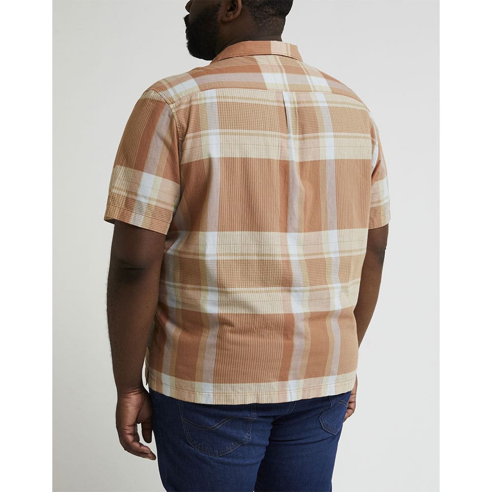 Resort Shirt