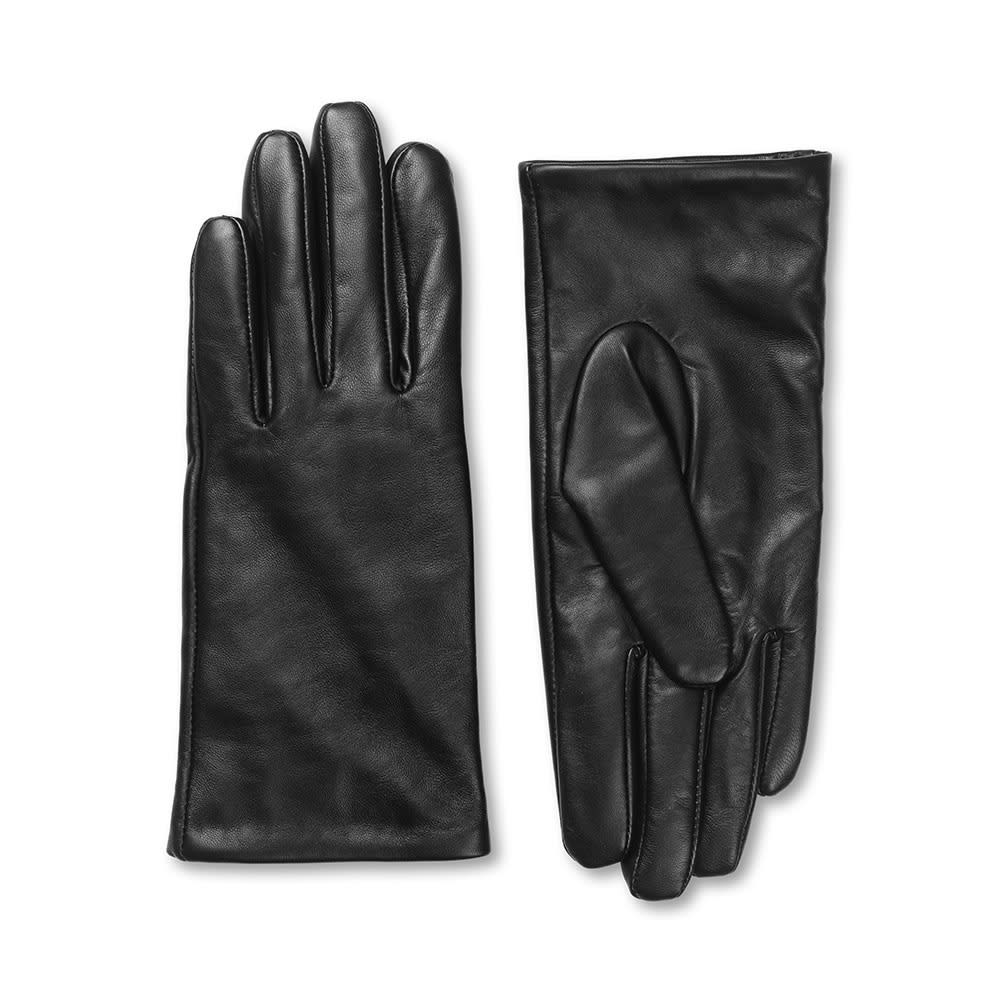 Hackney gloves 8168 från Samsoe & Samsoe