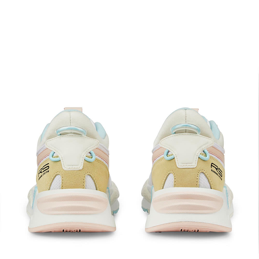 Sneakers RS-Z Candy, Puma White-island Pink