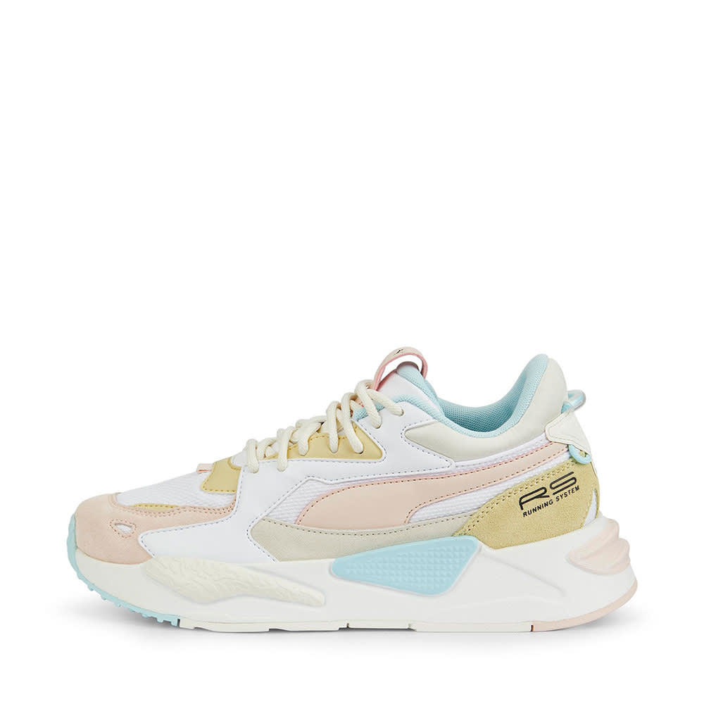 Sneakers RS-Z Candy från Puma