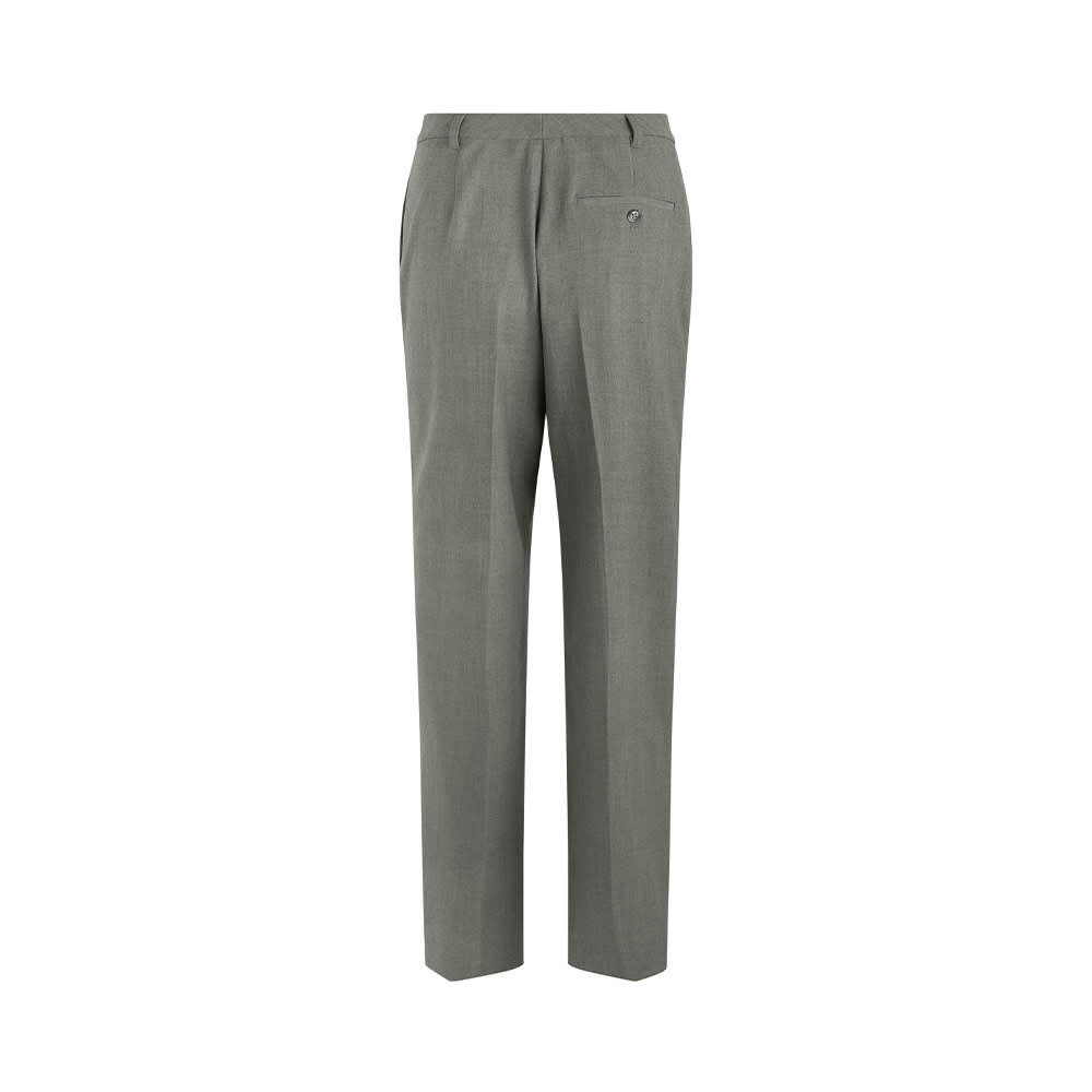 Maya trousers 13195
