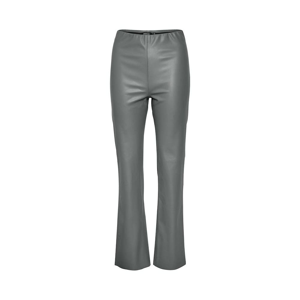 Byxor SLKaylee Kickflare