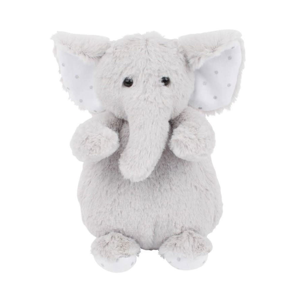 Tiny elephant - CHARLIE från Livly