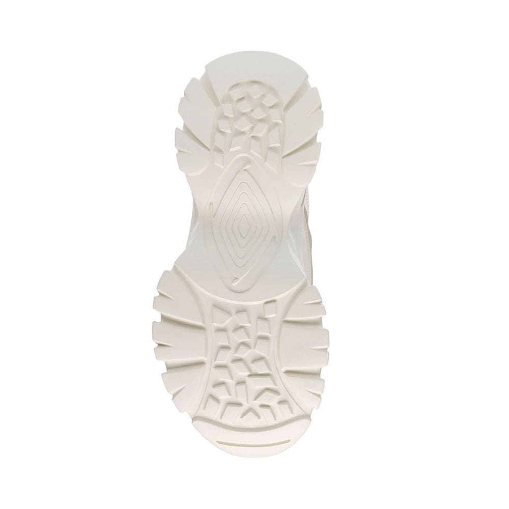 Manerva Sneaker