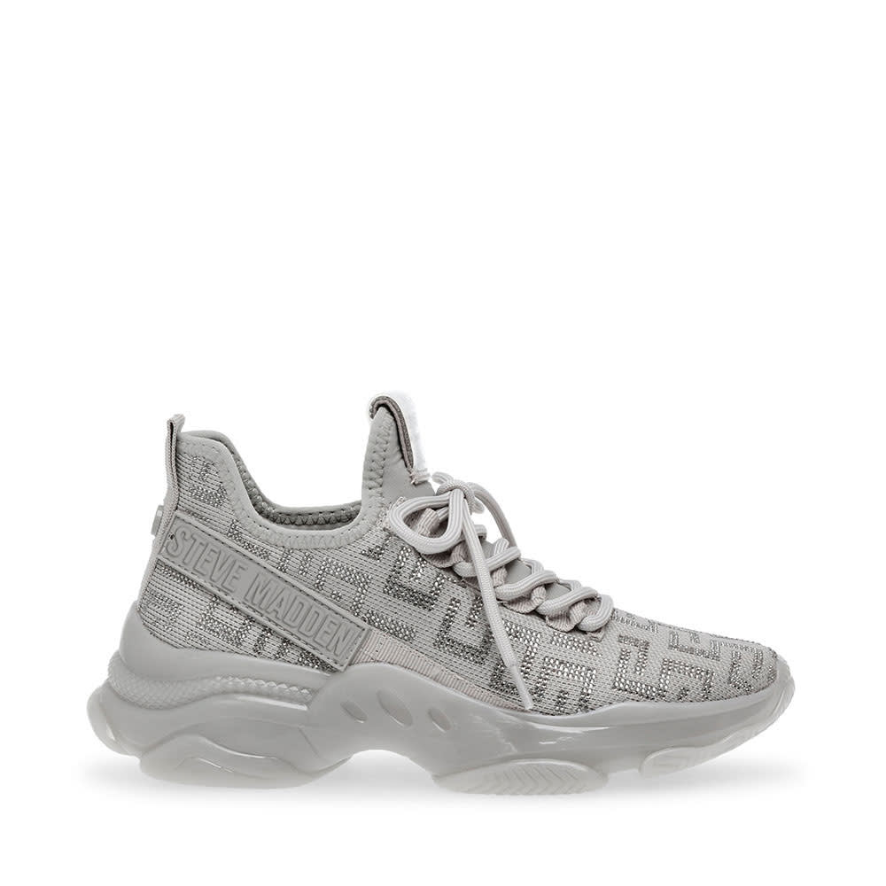 Maxout Sneaker, Grey