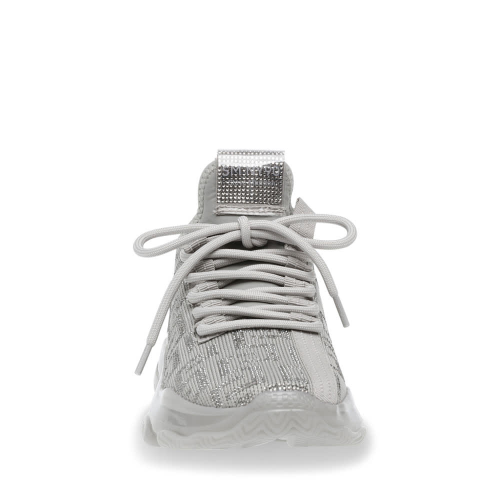 Maxout Sneaker, Grey