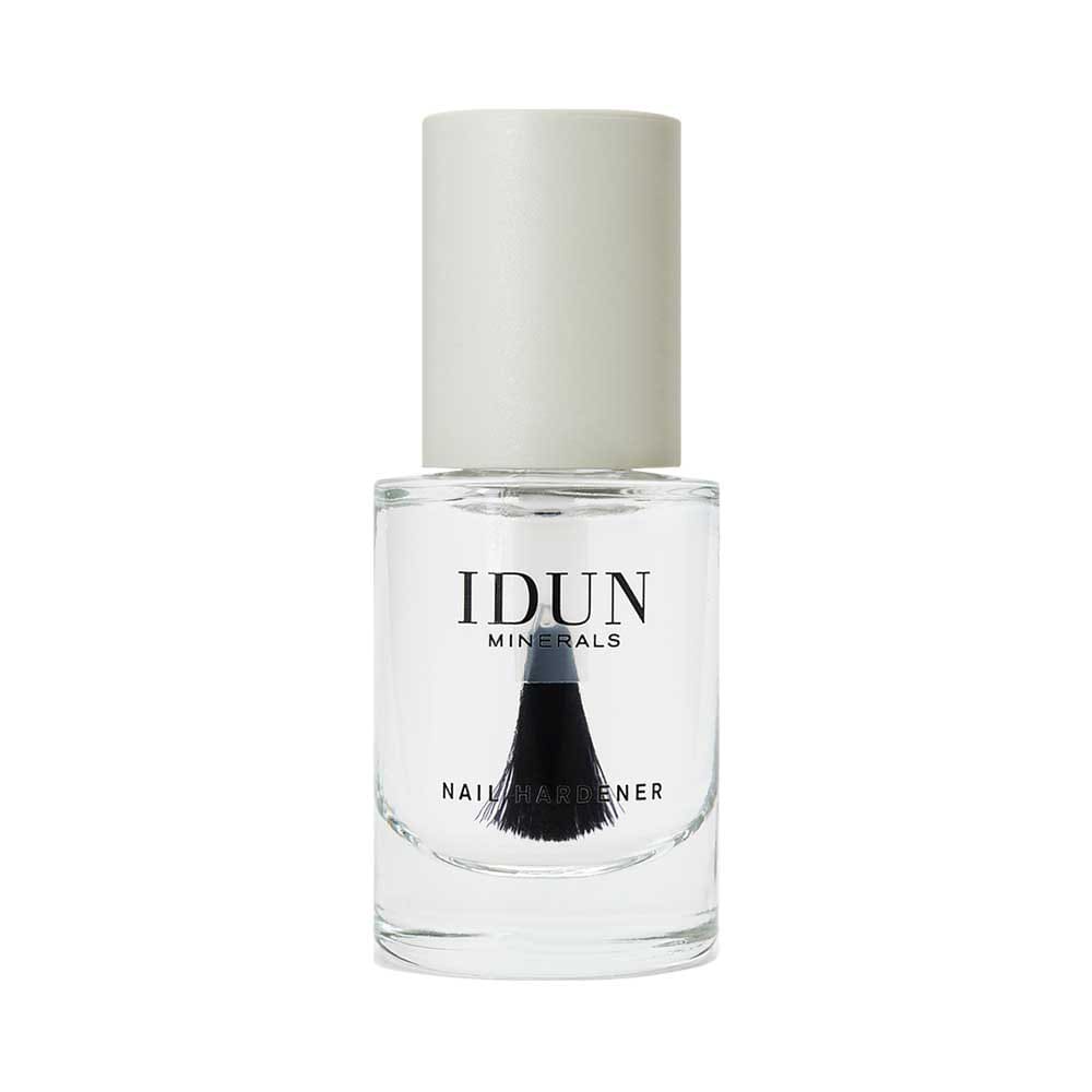 Nail Hardener från IDUN Minerals