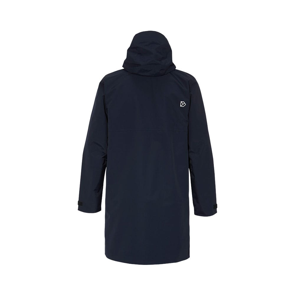 Donny Parka