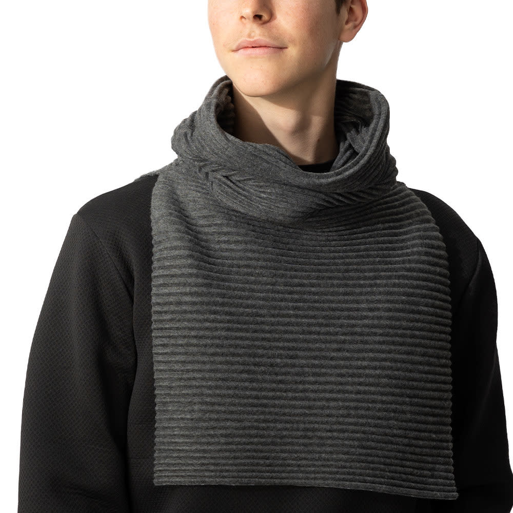 Pleece Turtleneck från Design House Stockholm
