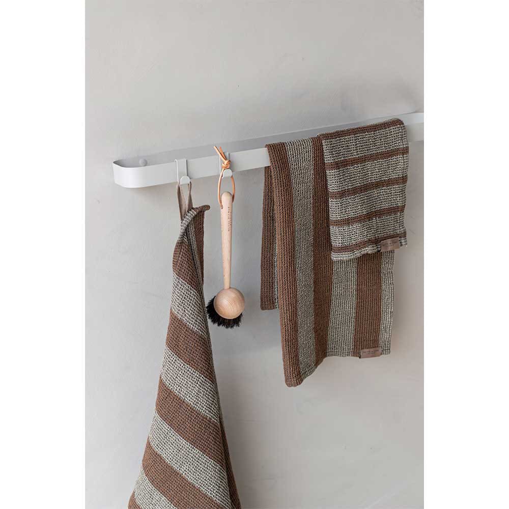 Towel Bar CARRY från Mette Ditmer