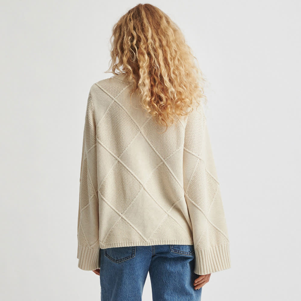 ADORA Sweater