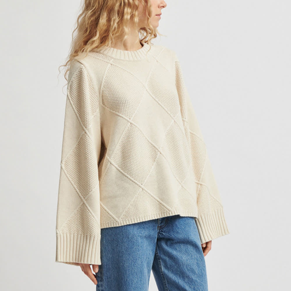 ADORA Sweater