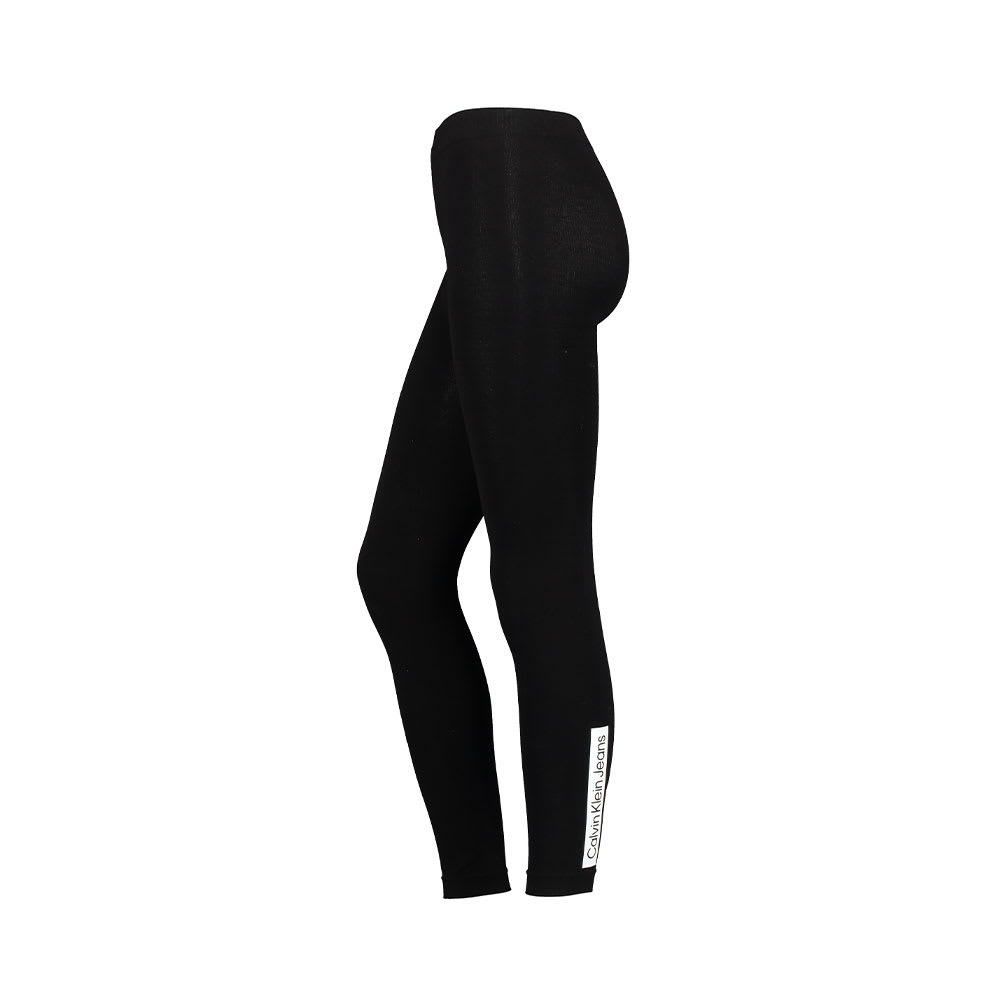 Womens Leggings 1 pack från Calvin Klein