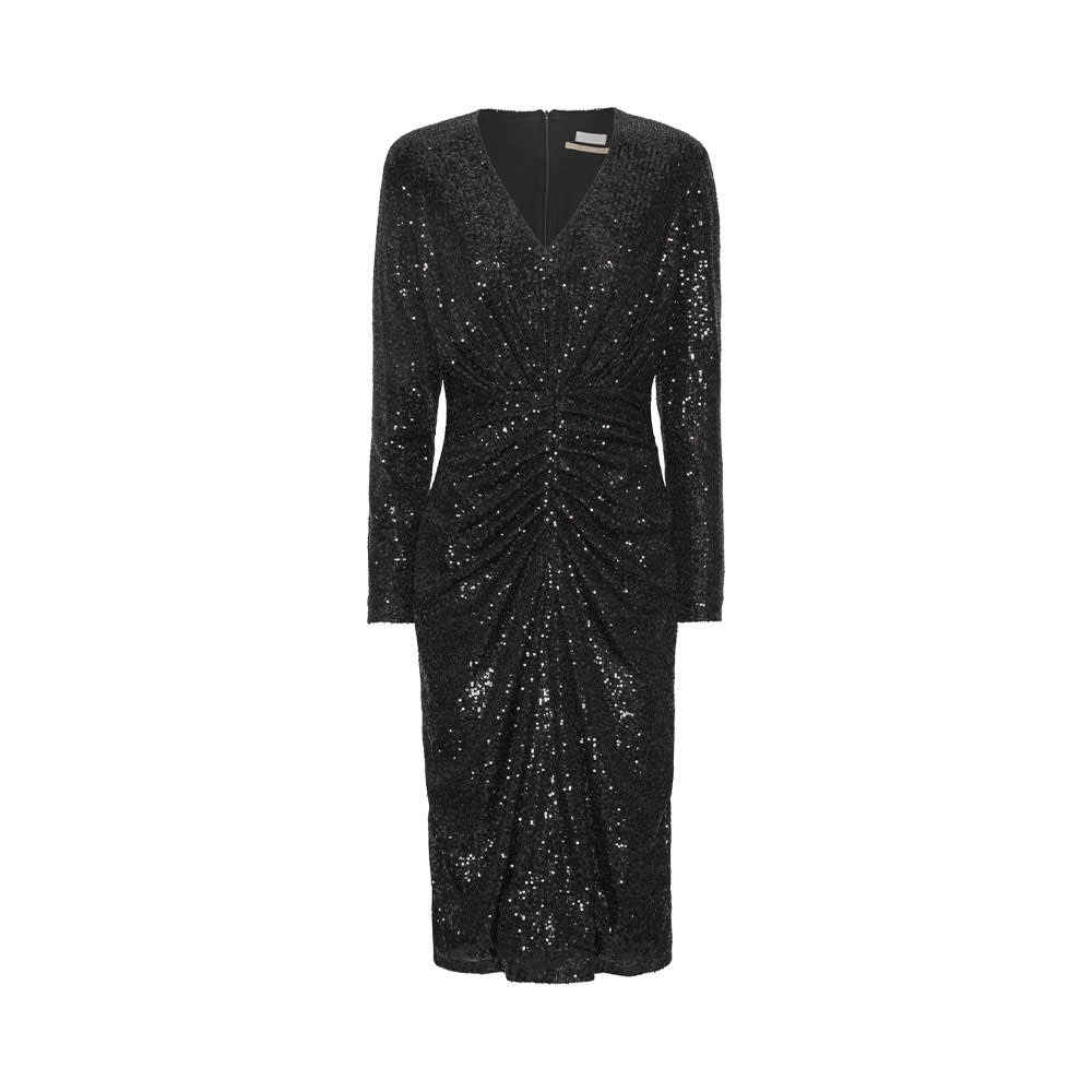 2ND Edition Cezanne - Sensual Glam Dress