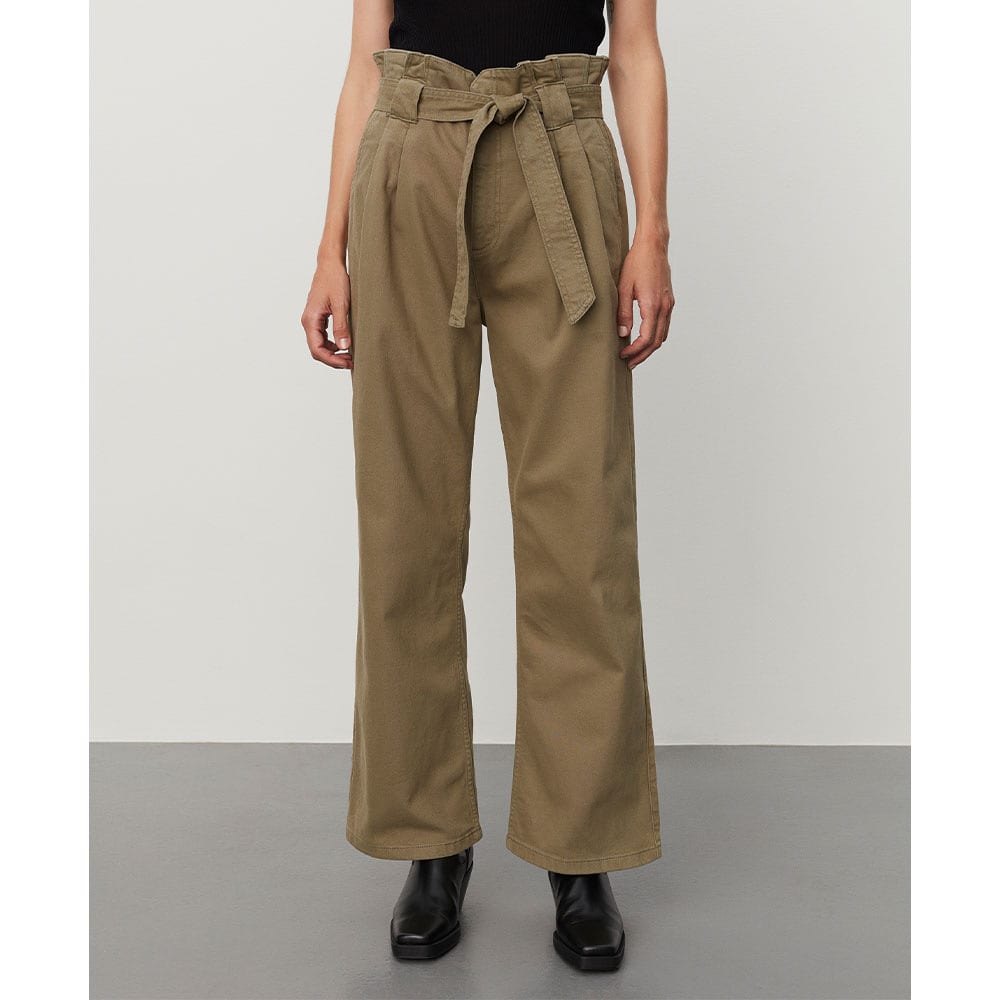 Foley Jeans