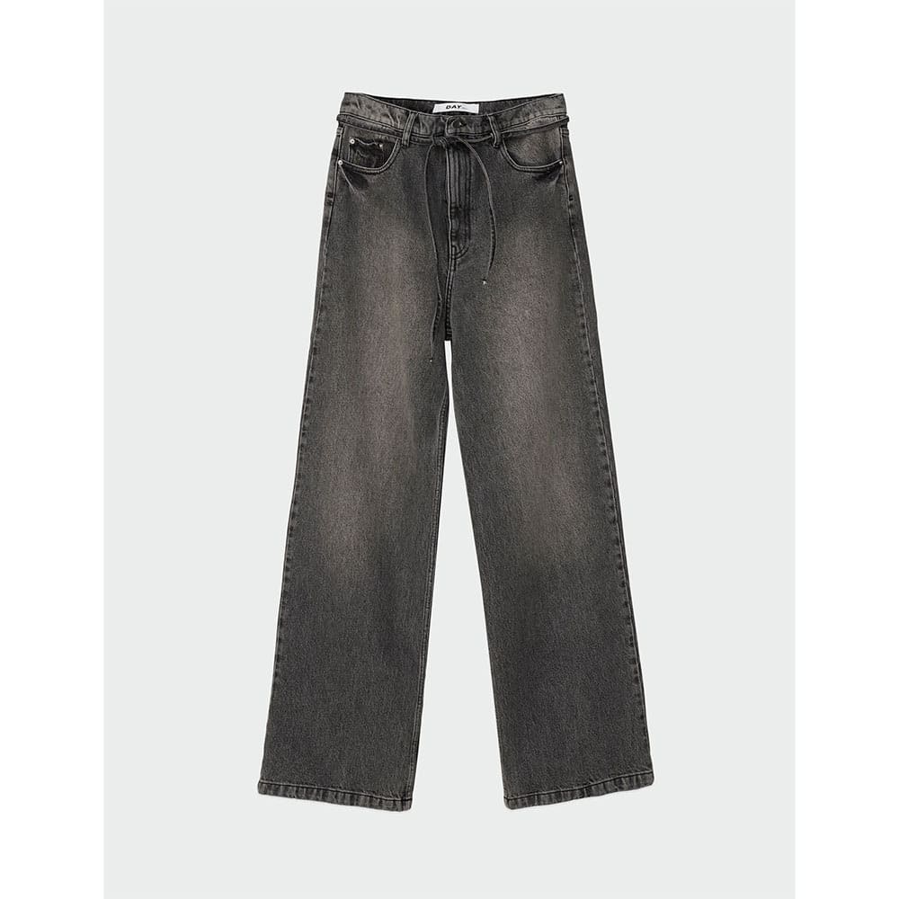 Elijah Jeans