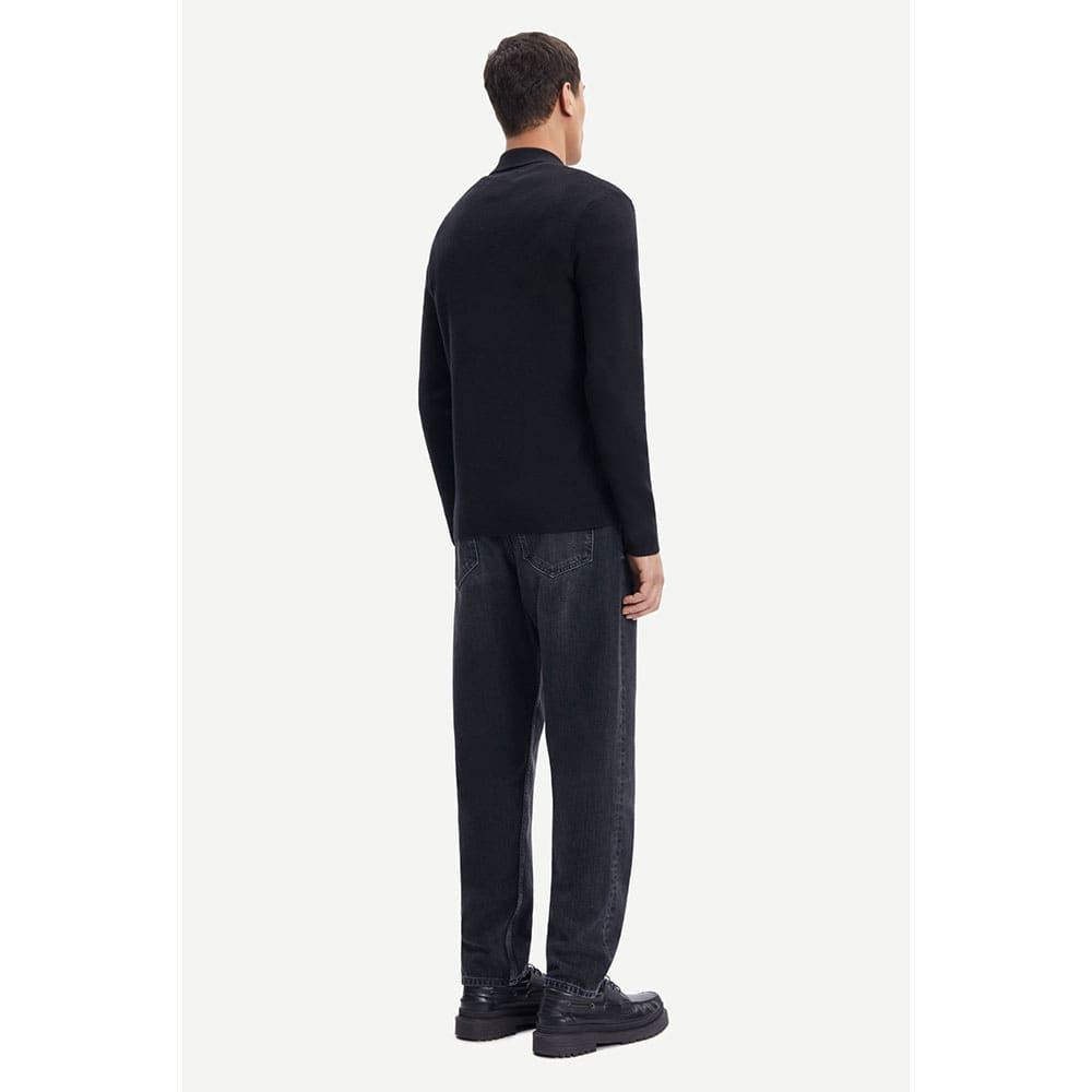 Guna half zip 10490490