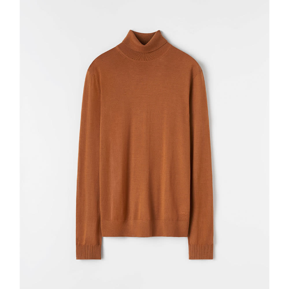 Nevile Pullover